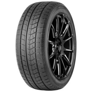 ARIVO Winmaster ARW2 225/60R17