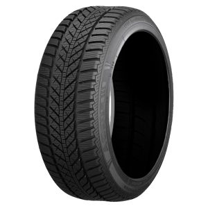 Fulda Kristall Control HP 195/60R16