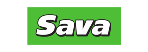 Sava Effecta+ 145/80R13