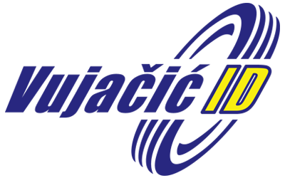 LogoVujacic