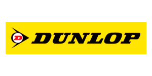 Dunlop ScootSmart 110/90-12 64P