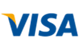 visa-icon-sm