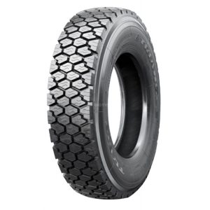 TRIANGLE TR619 10R22,5