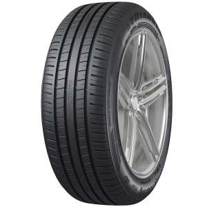Triangle ReliaXTouring TE307 185/65R15
