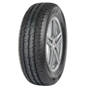 Arivo Winmaster ARW6 205/75R16C