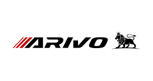 Arivo Vanderful A/S 215/65R16C