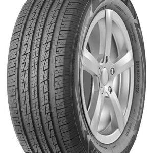 Arivo Traverso ARV H/T 215/65R17