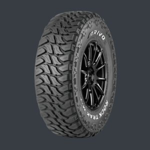 Arivo Rock Trak M/T 235/75R15