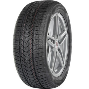 Arivo Winmaster ProX ARW5 275/55R19