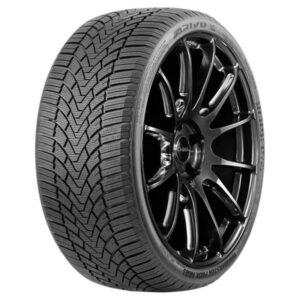 Arivo Winmaster ProX ARW3 195/65R15