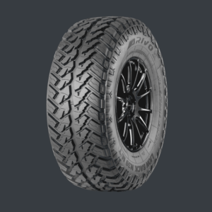 Arivo Lion Back N39 M/T 33x12,50R15