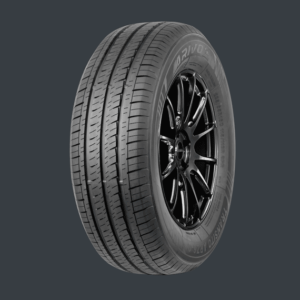 Arivo Transito ARZ6-C 225/70R15C